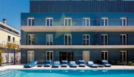 Apartment für 720 000 euro in Lissabon, Portugal
