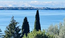 Land for 1 200 000 euro in Piran, Slovenia