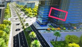 Propiedad comercial para 62 243 euro en El Cairo, Egipto