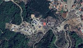 Grundstück für 425 000 euro in Fethiye, Türkei
