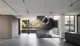 Villa für 24 000 000 euro in Herzlija, Israel