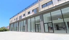Tienda para 258 000 euro en Kyrenia, Chipre