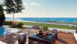 Villa per 3 400 000 euro a Paphos, Cipro