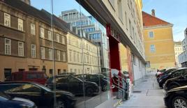 Gewerbeimmobilien für 2 200 000 euro in Wien, Österreich