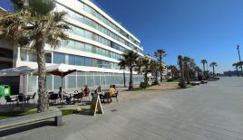 Geschäft für 2 000 000 euro in Torrevieja, Spanien