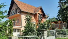 House for 260 000 euro in Beograd, Serbia