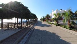 Hotel para 4 300 000 euro en Bodrum, Turquia