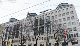 Büro für 479 euro pro Monat in Wien, Österreich