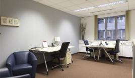 Büro für 700 euro pro Monat in Wien, Österreich