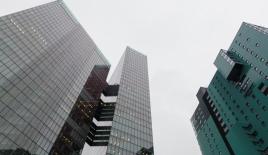 Büro für 911 euro pro Monat in Wien, Österreich