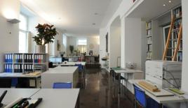 Büro für 740 000 euro in Wien, Österreich