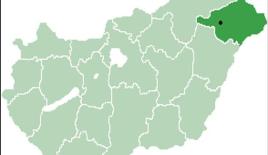 Land for 1 750 000 euro in Hungary