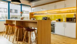 Büro für 399 euro pro Monat in Graz, Österreich