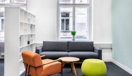 Büro für 700 euro pro Monat in Wien, Österreich