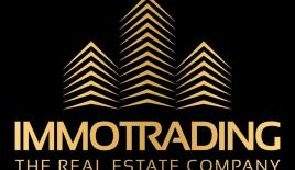 Villa für 13 000 euro pro Monat in Österreich