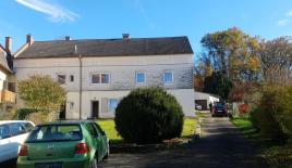 Haus für 635 000 euro in Österreich