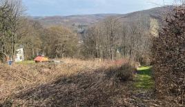 Terreno para 1 299 000 euro en Viena, Austria