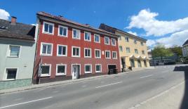 Haus für 415 000 euro in Österreich