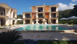 Hôtel pour 1 277 707 Euro à Sosúa, République dominicaine