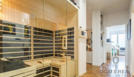 Wohnung für 629 000 euro in Ljubljana, Slowenien