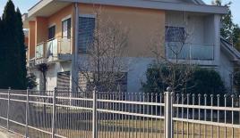 Maison pour 689 000 Euro à Domžale, Slovénie