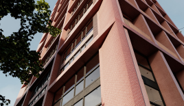 Apartamento para 313 291 euro en Birmingham, Reino Unido
