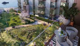 Apartamento para 526 925 euro en Londres, Reino Unido