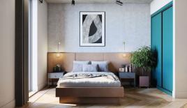 Apartamento para 314 363 euro en Manchester, Reino Unido