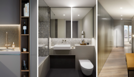 Apartamento para 990 931 euro en Londres, Reino Unido