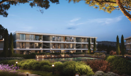 Appartement pour 280 000 Euro à Sintra, Portugal