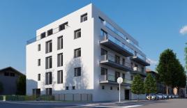Grundstück für 700 000 euro in Recklinghausen, Deutschland