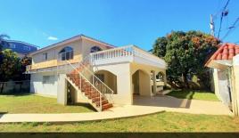 Maison de rapport pour 302 391 Euro à Sosúa, République dominicaine