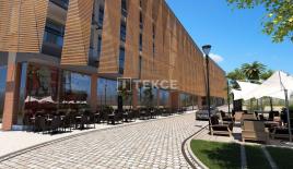 Tienda para 109 000 euro en Güzelyurt, Chipre