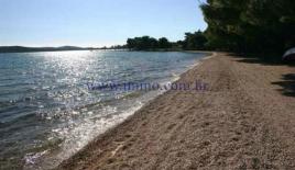 Terreno para 6 000 000 euro en Šibenik, Croacia