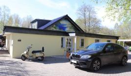 Haus für 1 200 000 euro in Düsseldorf, Deutschland