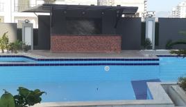 Appartamento per 97 000 euro a Alanya, Turchia