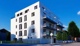 Grundstück für 900 000 euro in Recklinghausen, Deutschland