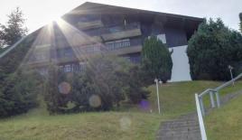 Appartement pour 40 000 Euro à Passau, Allemagne