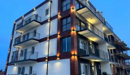 Flat for 90 900 euro in Beograd, Serbia
