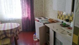 Appartamento per 4 500 euro a Püssi, Estonia