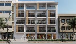 Geschäft für 1 775 000 euro in Altea, Spanien