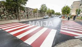 Haus für 250 000 euro in Tirana, Albanien
