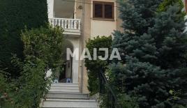 Haus für 400 000 euro in Albanien