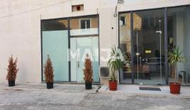 Büro für 150 000 euro in Tirana, Albanien