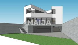 Land for 140 000 euro in Portimao, Portugal