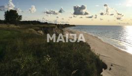 Land for 380 000 euro in Latvia