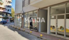 Büro für 80 000 euro in Tirana, Albanien