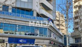 Büro für 42 000 euro in Vlora, Albanien