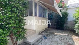 Haus für 160 000 euro in Vlora, Albanien