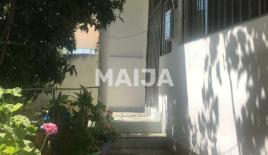 Haus für 90 000 euro in Vlora, Albanien